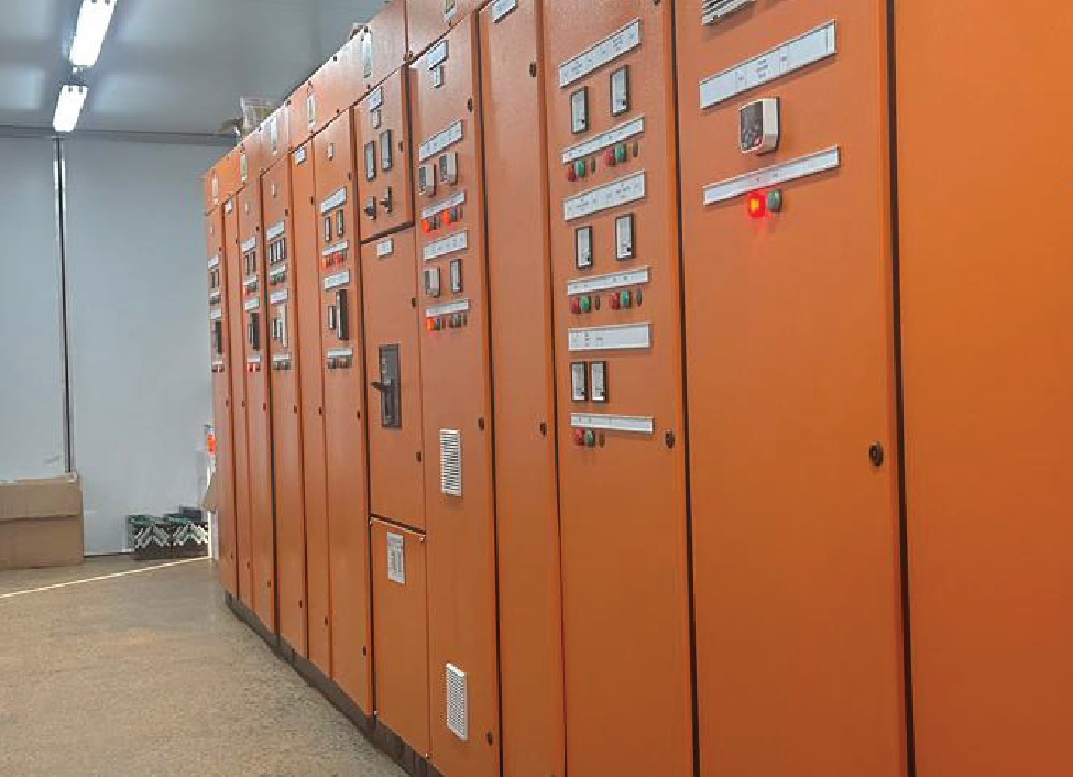 Header0Image-04